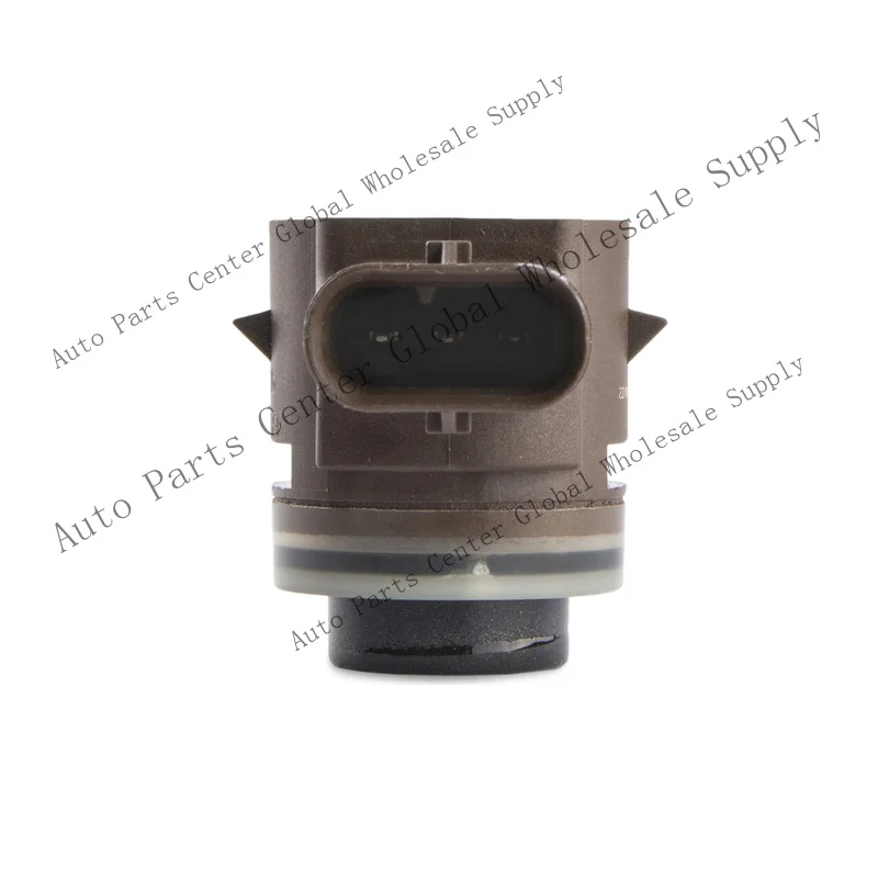 Z+ Valeo Parking Sensor Front Corner Distance for Mercedes A0009055604 A0009051202