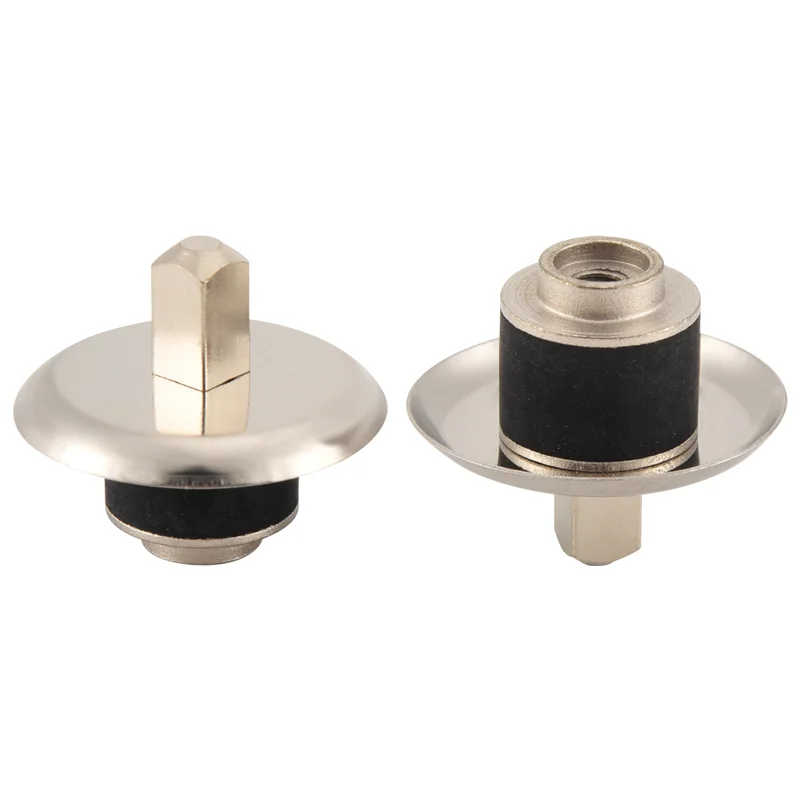 B59B-Replacement Coupling Stud Slinger Drive Socket For Oster Blender Oster & Osterizer - Replaces Part