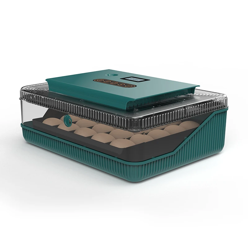 

Мини-25 инкубаторы для яиц, инкубаторы для курицы, инкубаторы для инкубационных яиц, машина для контроля температуры инкубационных яиц