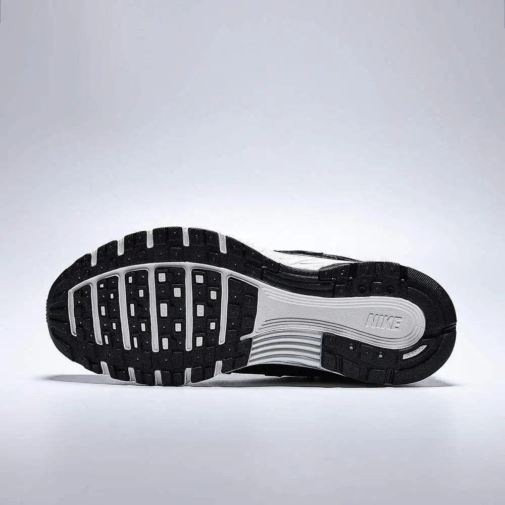 نايك 2025 حذاء رياضي كاجوال نسائي W NIKE P-6000 BV1021-011