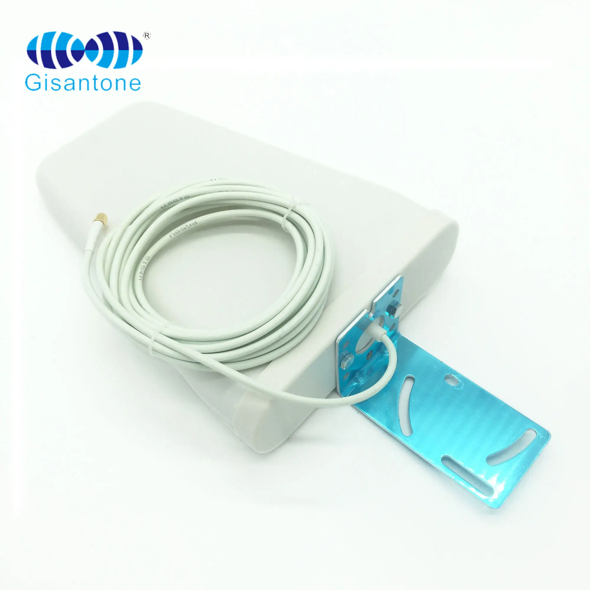 Good quality 4g lpda antenna yagi 4g antenna waterproof outdoor 868mhz antennaLong range wifi antenna