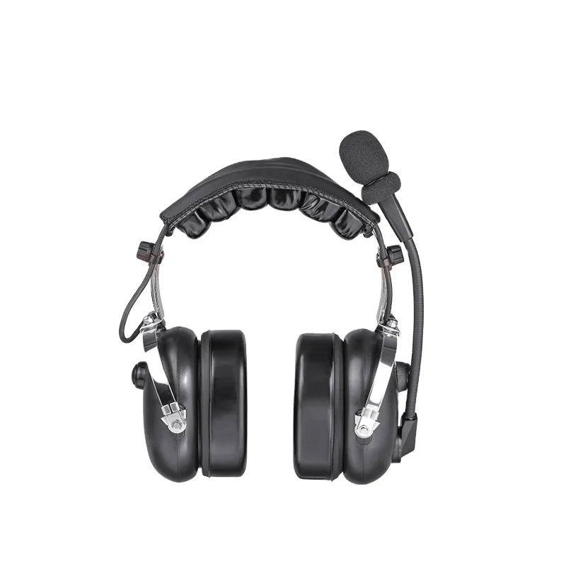 Two Way Radio Over … - image