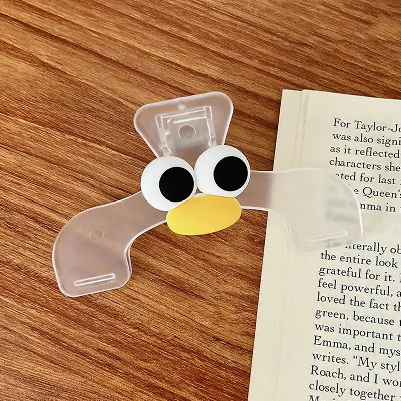 Book Clip Page Holder Page Marker Clip For Piano Scores Sheet Clips Book Clips For Books Piano Scores Document Tickets