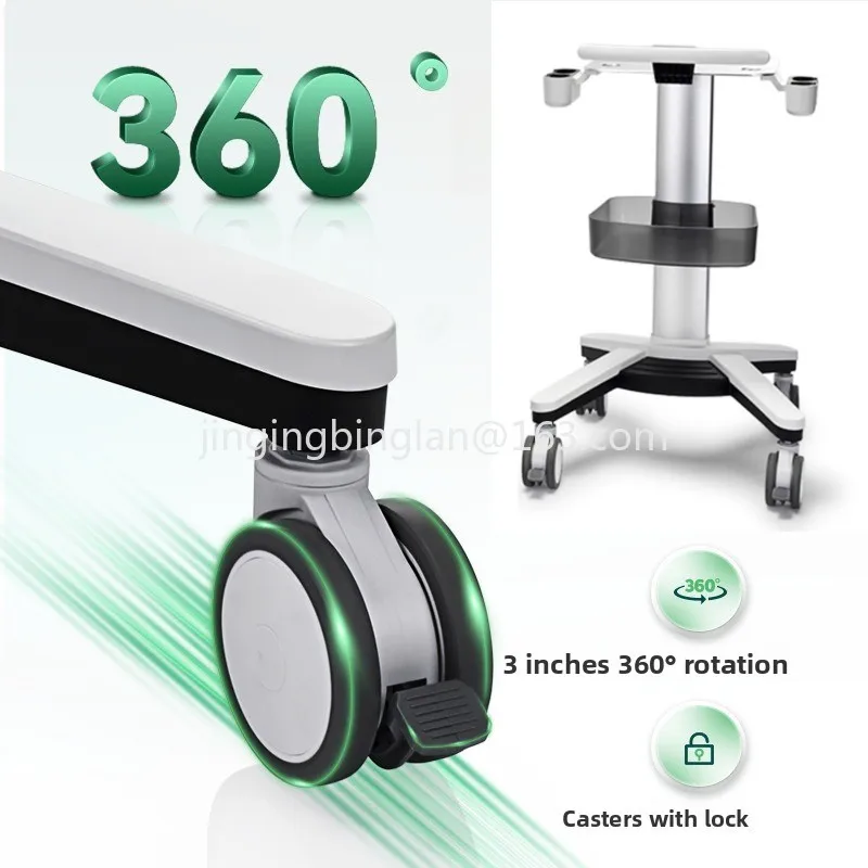 2026 tool trolley directly from the manufacturer for hospitals and other occasions