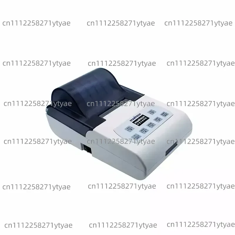 TX-100 TX-110 TX-120 series Balanced printer Statistical function Balanced printer Dot matrix printer