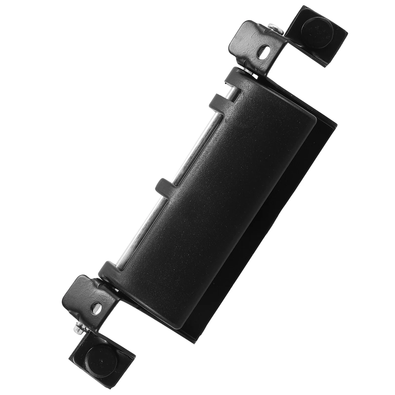 

Car Rear Trunk Handle Durable Stable Material Easy Install Replacement Automotive Rear Door Trunk Handle Stylish Vehicle Upgrade