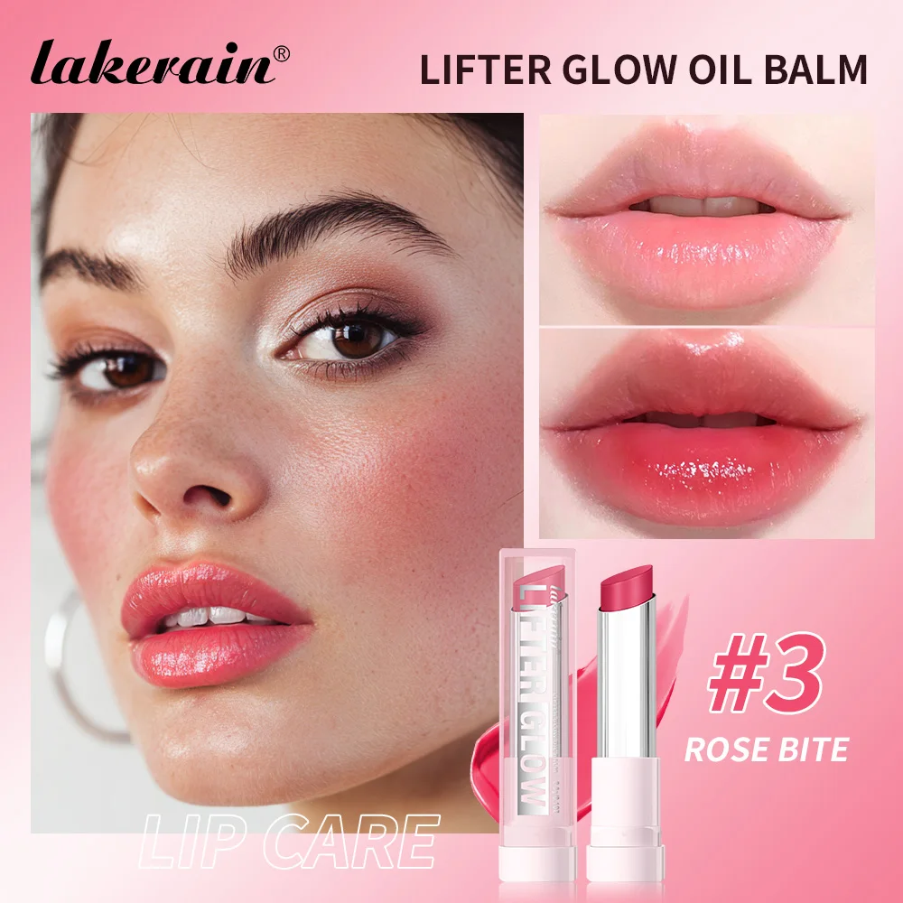 Thumbnail 3 - #38 Cheap Lip Primer Worth Buying