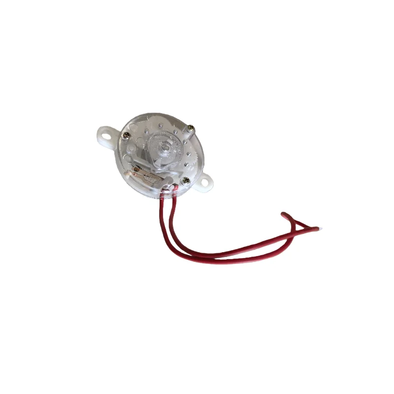 Electric Heater Parts oil radiator Timer 60 minutes DFJ-60 250V 10A
