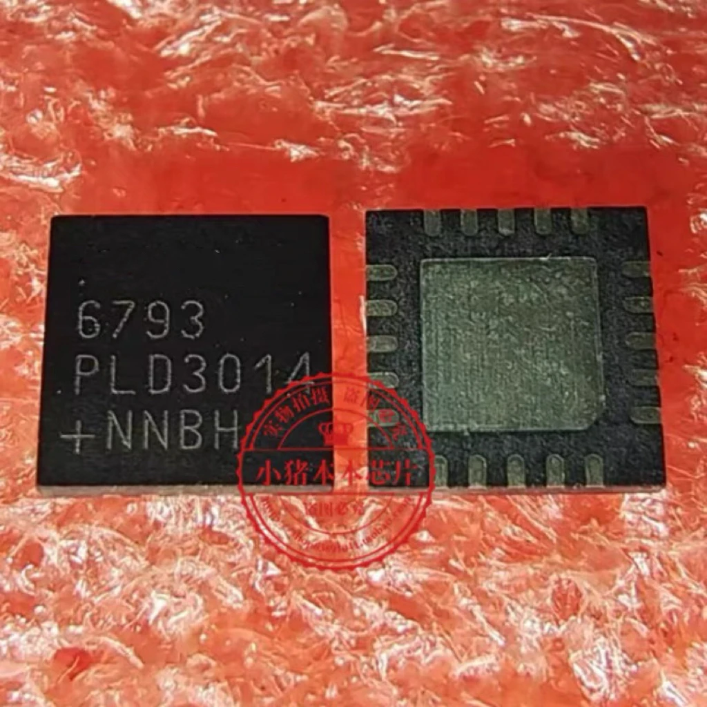 max6793tpld2-t-max6793-6793-qfn20-max6793tpld2