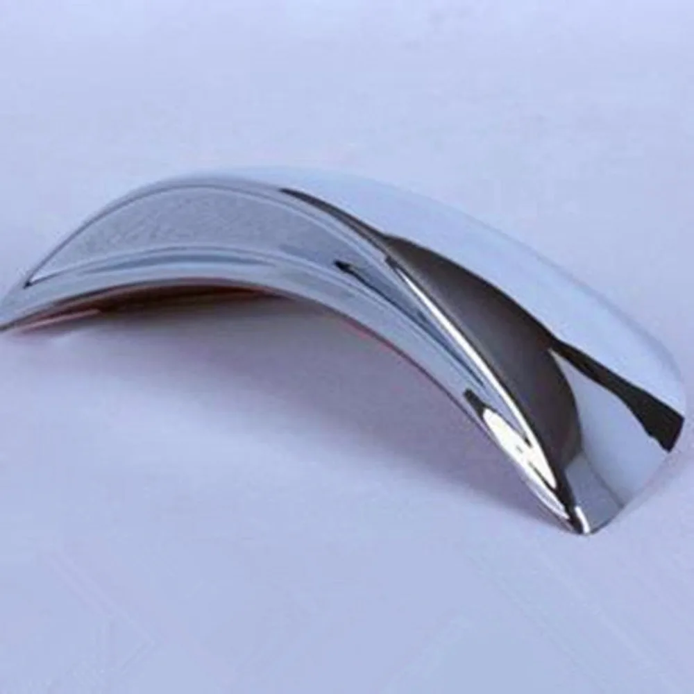 

Special Headlight Eyebrow Cover Trim For Chery QQ QQ3 Exterior Decoration