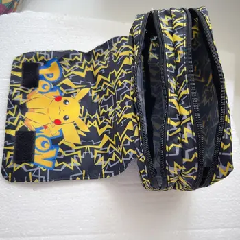 8 最佳銷售 袋子裡的寶可夢 - №6