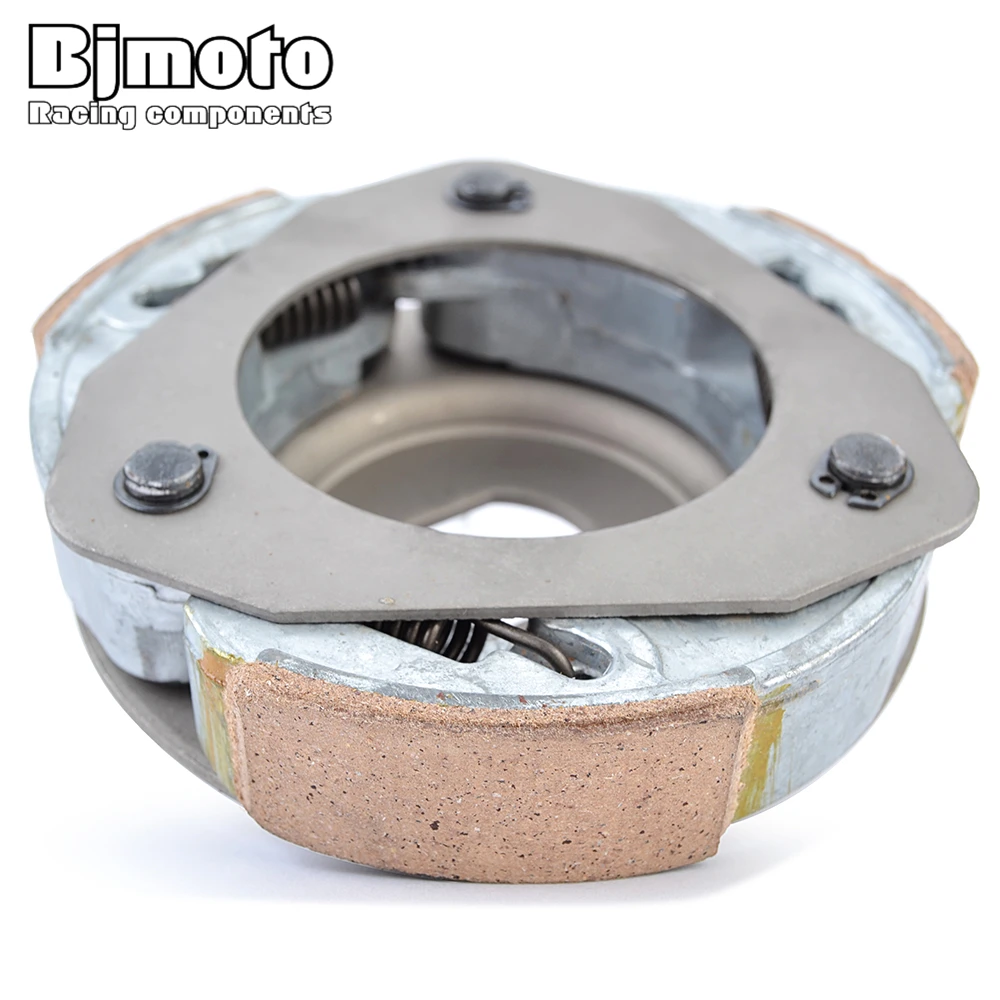 SH 125 150 Zestaw obciążników sprzęgła do honda SH125 SH150 FES150 FES 125 FES150 SES 125 SES150 PES 125 PES150R PS125 PS150