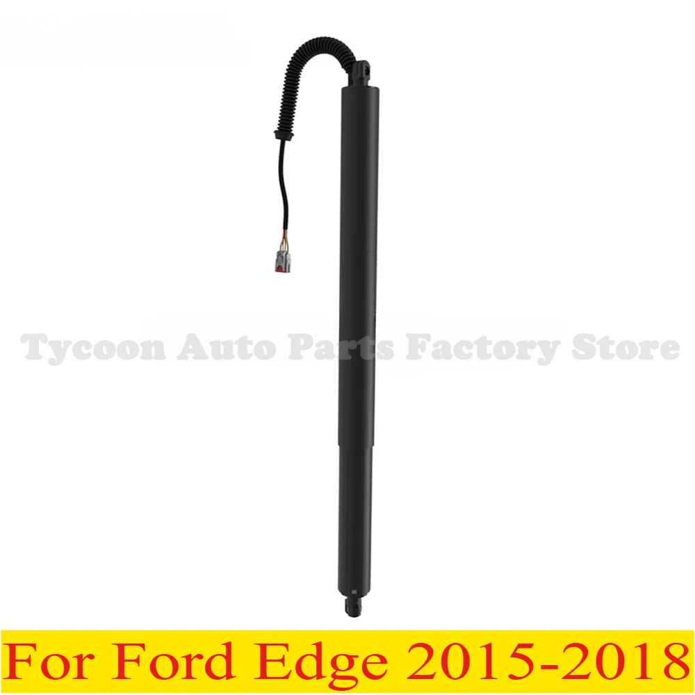 Hot Sale FT4Z14B351A105 FT4Z58406A10B Power Liftgate Electric Tailgate Strut Left FT4Z14B351A105 For Ford Edge 2015-2018