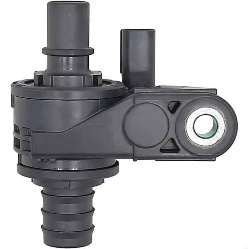 

J60F Coolant Water Control Valves 1667125010 Replacement Control Valves Auto Part