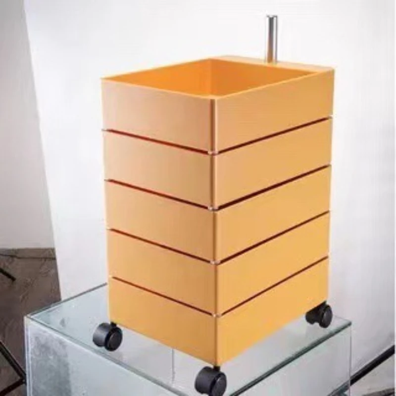 

A little mold line will not be returned or exchanged without quality problems.
