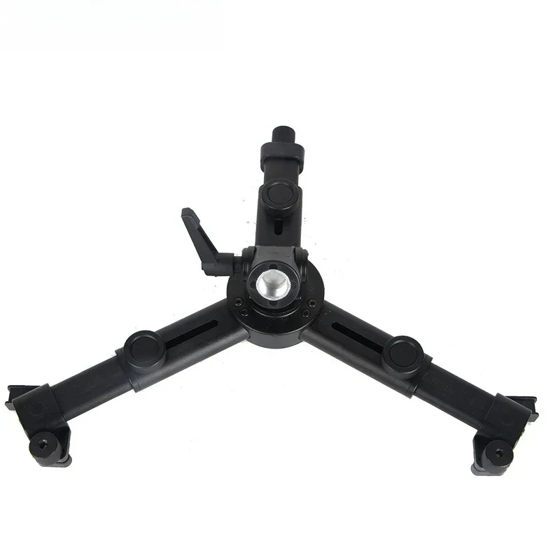 TPH200/TPH202 adjustable multi-function bracket for recording tablet
