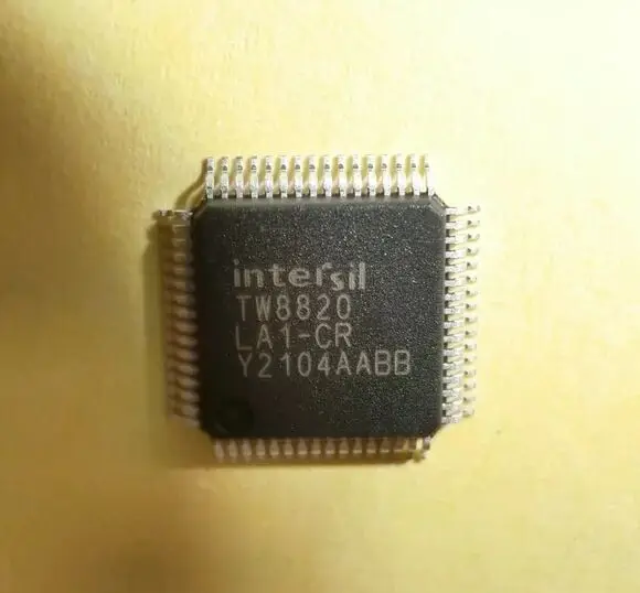 

5 шт./партия TW8820-LA1-CR TW8820 TW8820LA1-CR в наличии, power IC