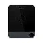 Ultra-thin induction cooker 2100 watts high power, low power consumption