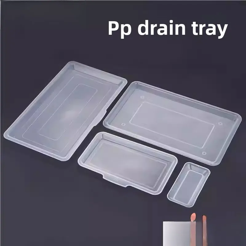 Plastic Kitchen Dra…