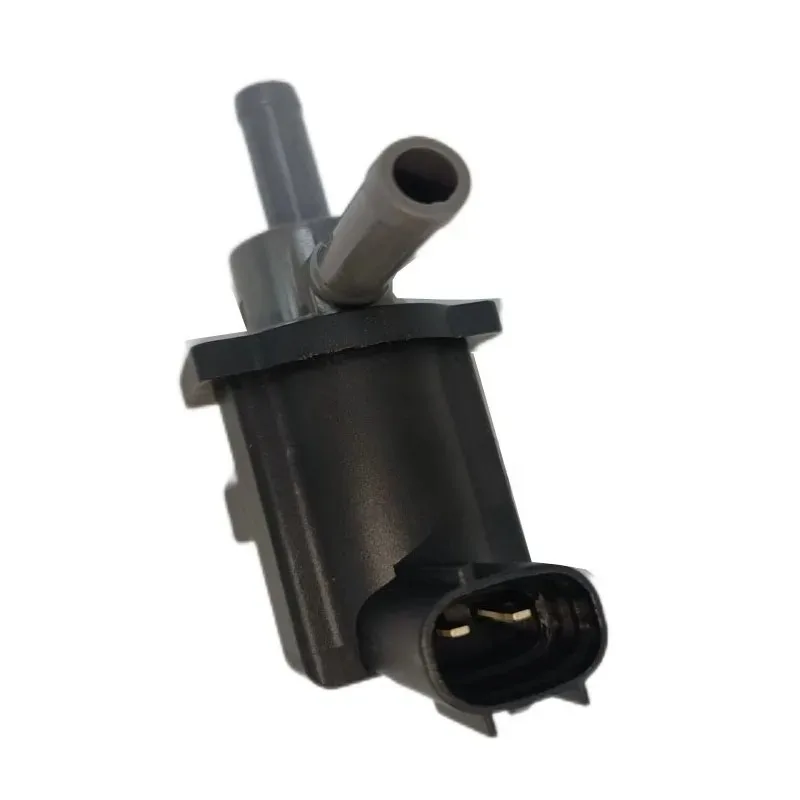 Sut لسيارة أفالون كامري سيكويا لكزس ES330 RX330 سليل TC لصمام الملف اللولبي لتطهير علبة البخار 90910-12259 قطع غيار السيارات #2