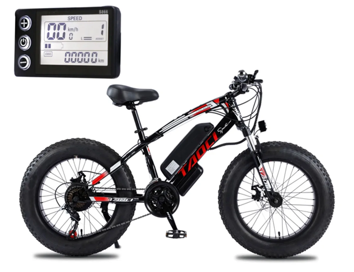 

Заводская доставка 36v 350w Rueda Electrica Bicicleta 20. Bicicleta Electrica Montana из высокоуглеродистой стали.