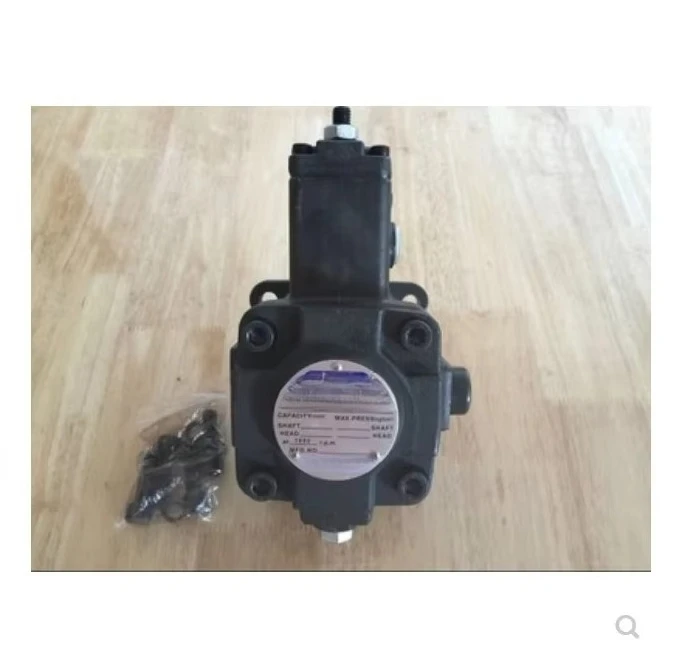 New And Original Sw…