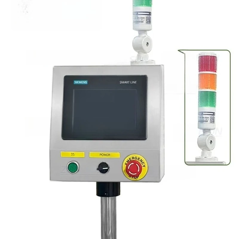 Automatic Bottle Pump Cap Feeding Placing Machine, Shampoo Body Gel Caps, Vibratory Bowl Sorter, Customized