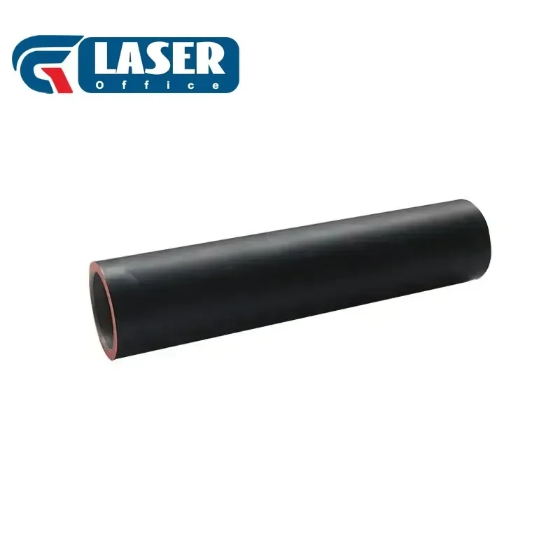 

Нижний прижимной ролик фьюзера для Ricoh Aficio MP 1350 9000 1100 AE02-0159 AE 020159