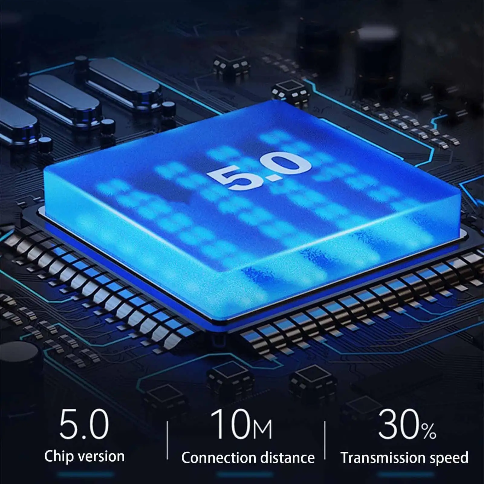 

Адаптер автомобильного дисплея, преобразователь быстрого автоматического подключения, беспроводное устройство для воспроизведения видео на автомобильном экране для ежедневных поездок на большие расстояния