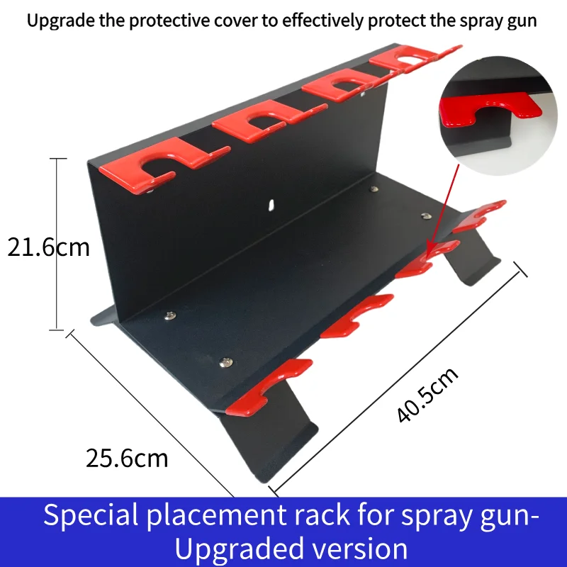 Thumbnail 2 - #25 Best Airbrush Accessories to Buy In 2026