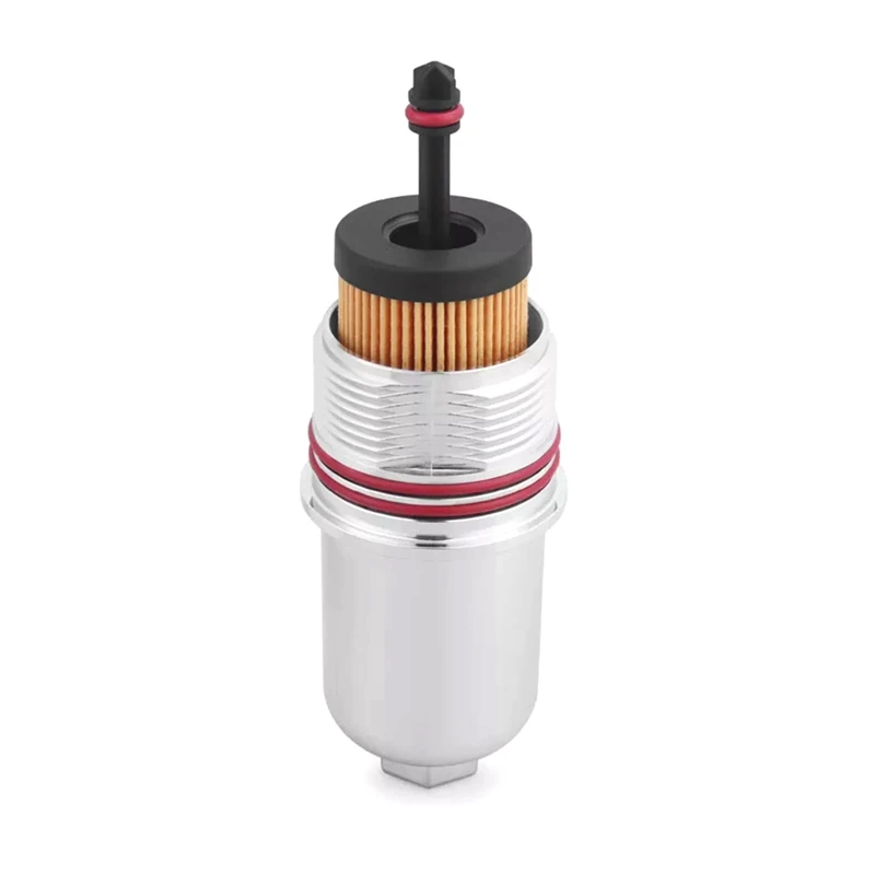 

Car Oil Fuel Filter FT4Z6A832C For Ford Fusion/15-20 F-150 2.7L 17-20