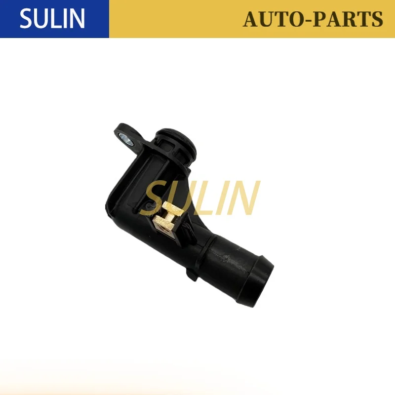 

LR 092130 JDE38625 LR 122821 Автозапчасти для выхода воды двигателя для Land Rover Range Rover 2013 Sport 2014 Velar 2017Discovery 5 2017