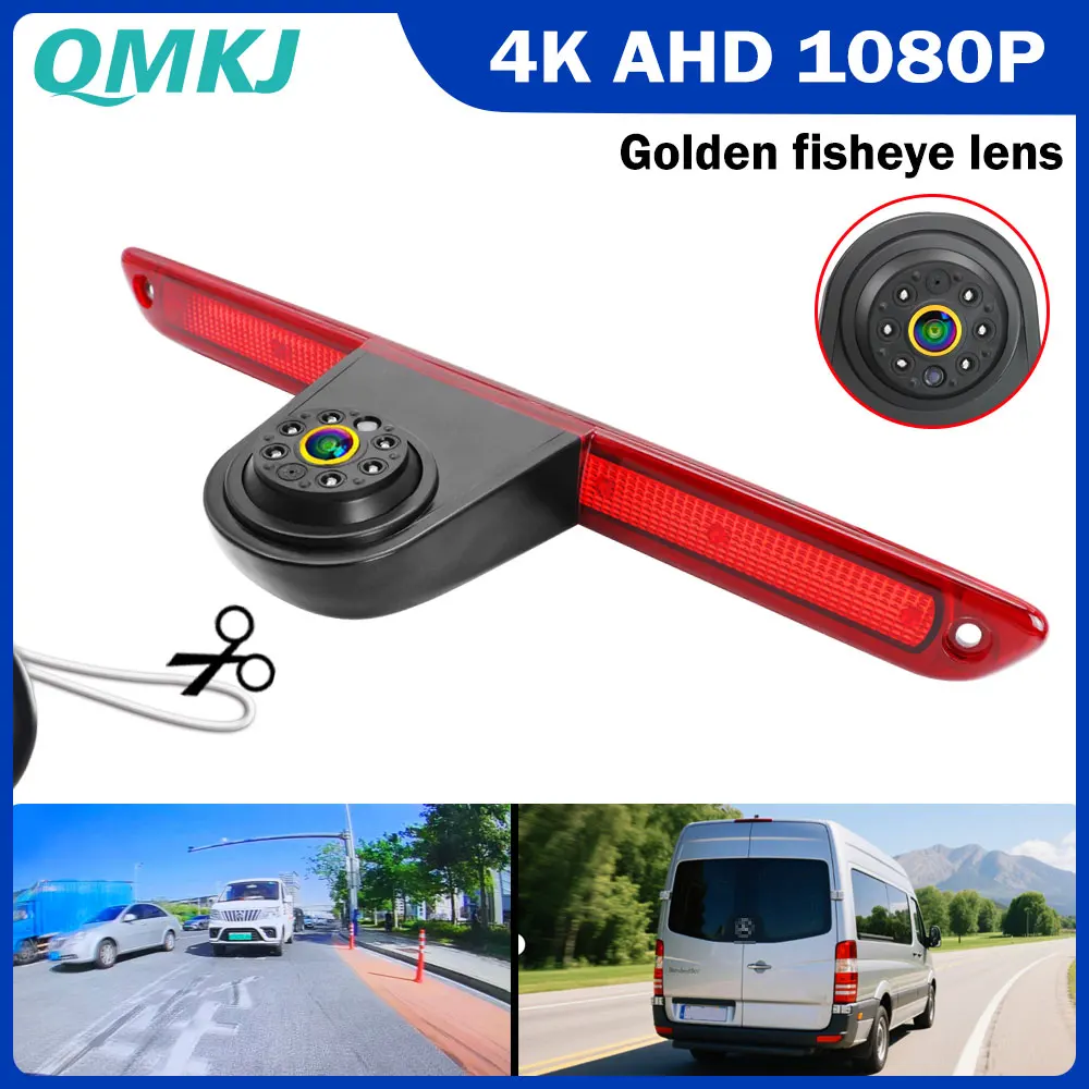 telecamera-di-retromarcia-ccd-hd-impermeabile-con-visione-notturna-terza-luce-di-stop-per-van-mercedes-sprinter-w906-2006-2018