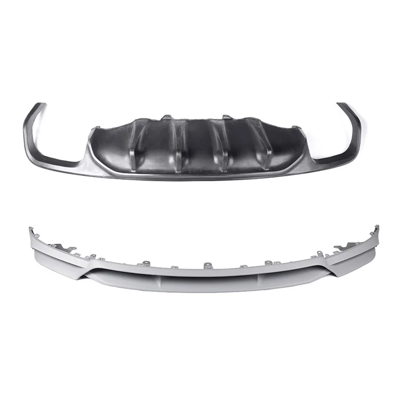 Suitable Modificati… - image