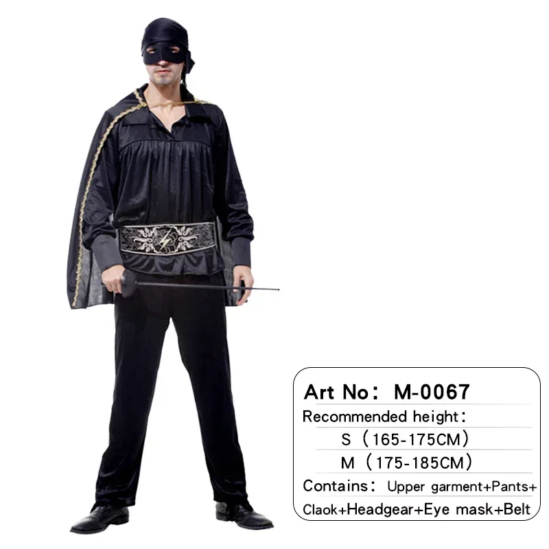 QQ8 Disfraz de mascota adulta Zorro con capa, capa para mujer, chaqueta, máscara para ojos, cinturón, pantalones, cubierta de zapato, sombrero, vestido Up5Lk¥