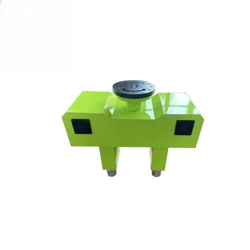 Steel plate lifting and sorting electric permanent magnet end pickup, Xinci electric permanent magnet end pickup manufacturer