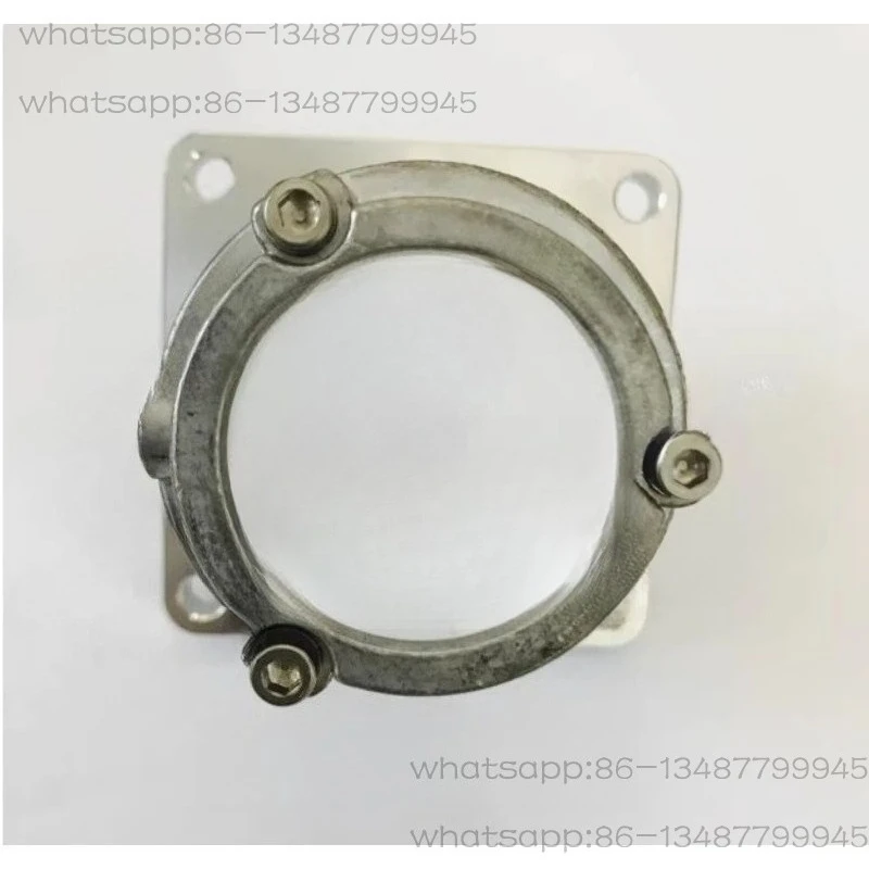 For Haas 93-0447A Spindle Encoder 1 Piece