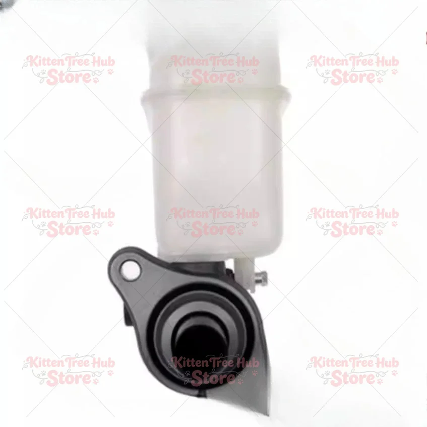 Brake Master Cylinder 47201-0C070 47201-0C071 M630588