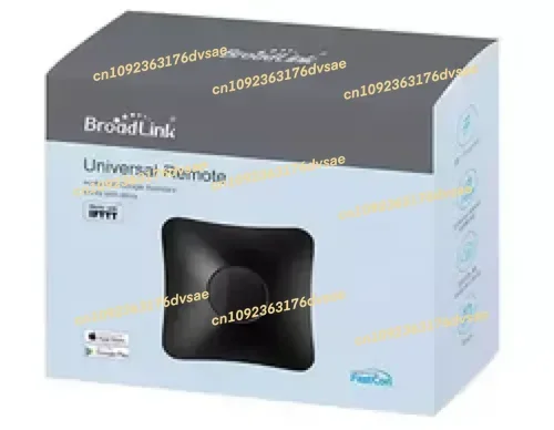 New Broadlink RM4 P… - image