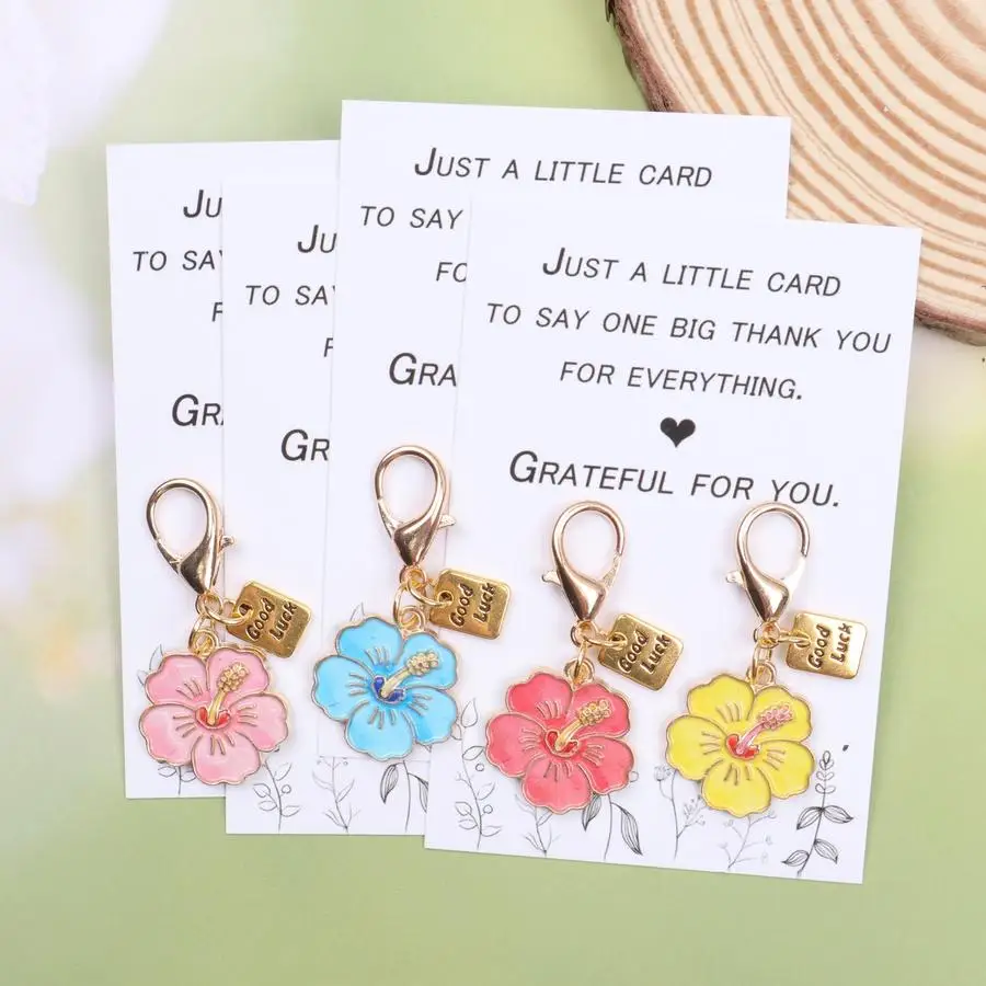 1/5/10/20/50/100pcs or s Romantic and Elegant Floral 