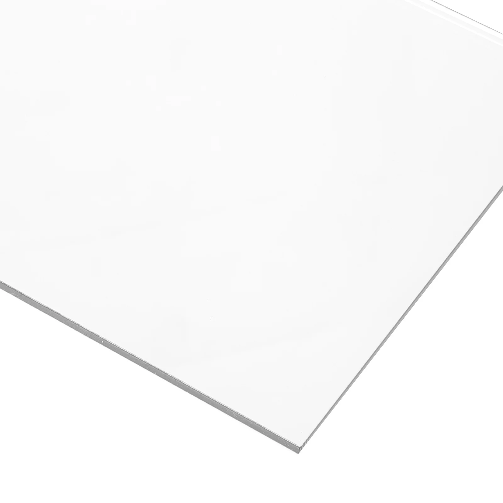 5Pcs DIY Mirror Disc Acrylic Irregular Makeup Mirror Sheet for Home Decorative Wall Table Top Fashionable Lightweight Reflective