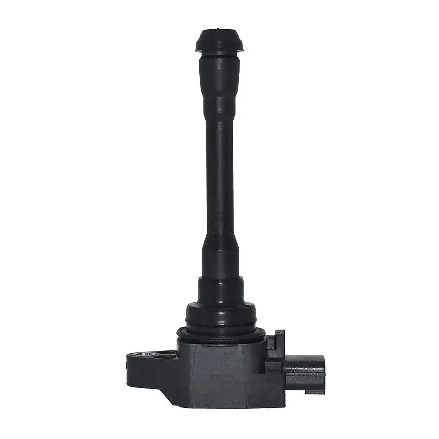 

Ignition Coil 22448-1KT0A 22448-1HM0A，224481HM0A For Nissan Sentra Altima Rogue Cube Versa Infiniti FREE SHIPPING