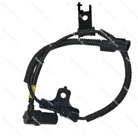 Suitable for ABS wheel speed sensor 95670-07500 9567007500 9567007500