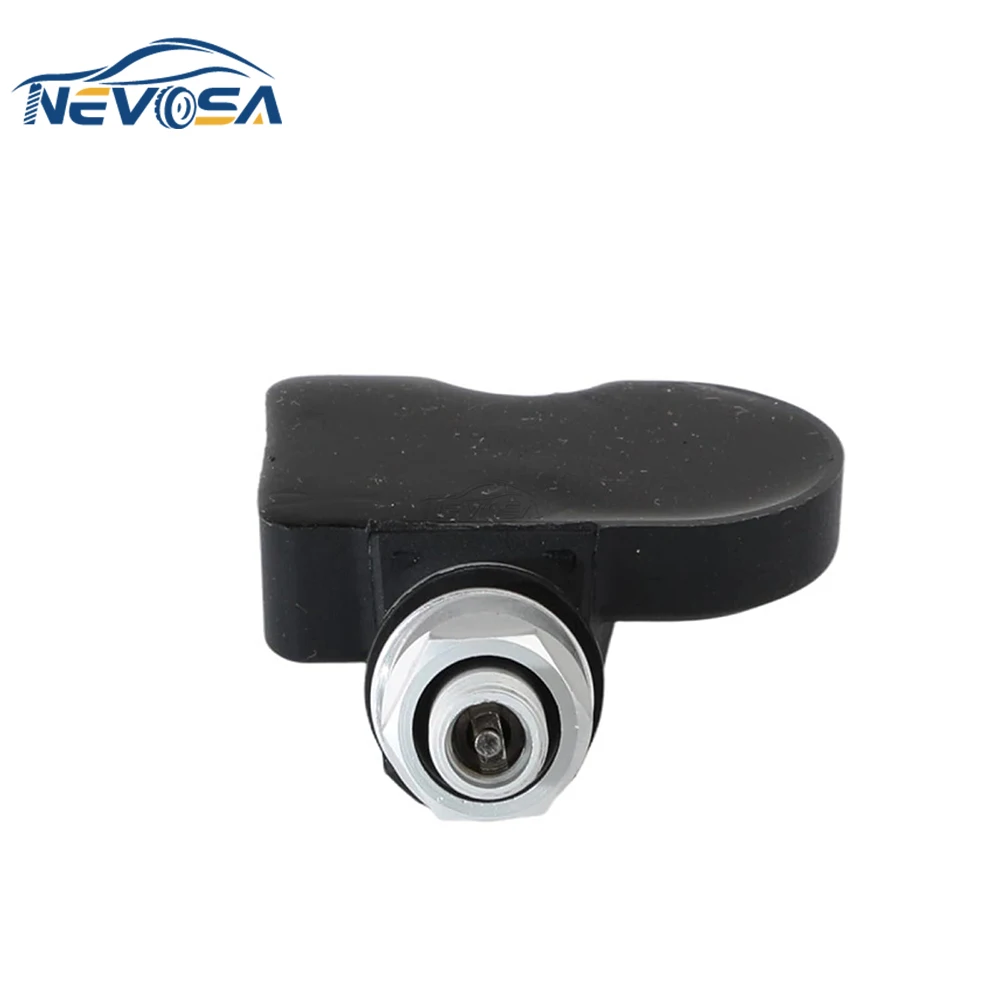 TPMS For JAC X8 PLUS T8 IC5 Hunter EV IC5 Sehol Tire Pressure Monitor System Sensor 3666200-U7300 01734809 3666200U7300