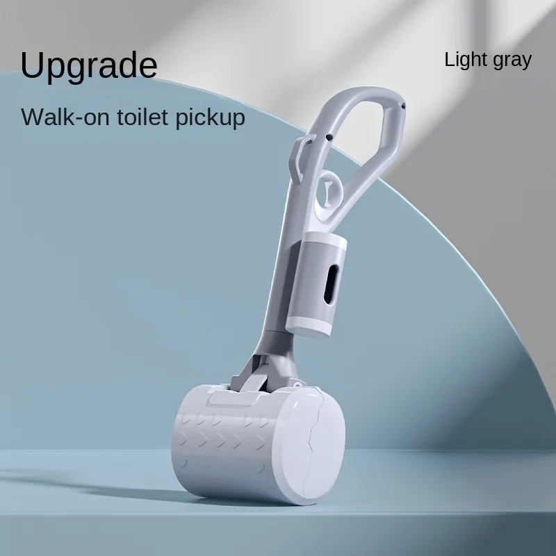 Thumbnail 4 - #30 Highest Rated Dog Poop Scoopers to Buy in 2026