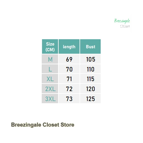 French purple style fashion plus size zipper cardigan sweater women spring and autumn retro loose fat lazy wind hooded coat.