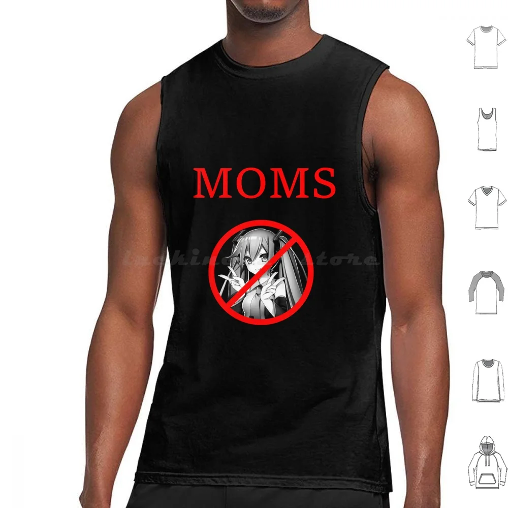 Eat The Rich Hungry Tank Tops Print Cotton Eat The Rich Very Hungry Colorful Anticapitalism Aesthetic Bug Funny