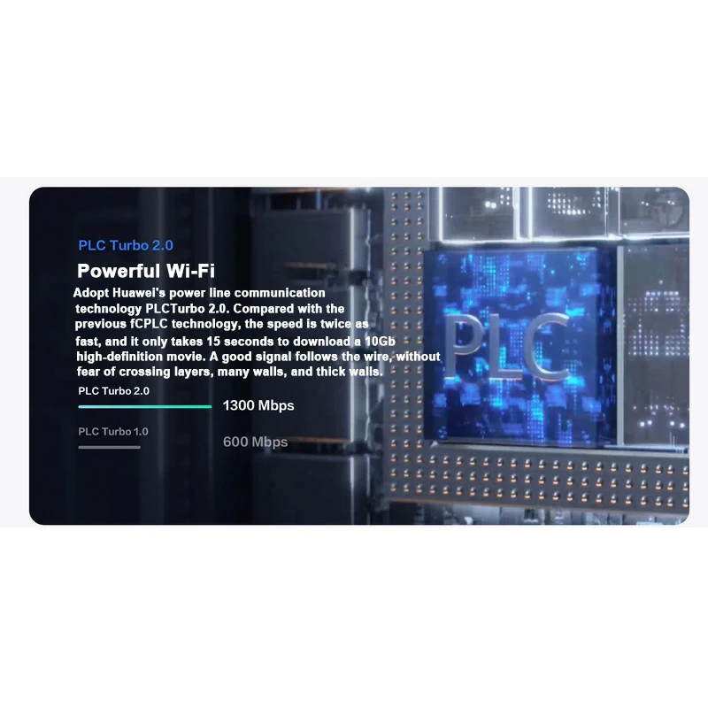 Huawei-توجيه Q6 جهاز توجيه واي فاي منزلي بالكامل ، 6 + شبكة ، نظام 5G ، منافذ جيجابت ثنائية النطاق ، برودباند عالي السرعة ، مكرر ، جديد