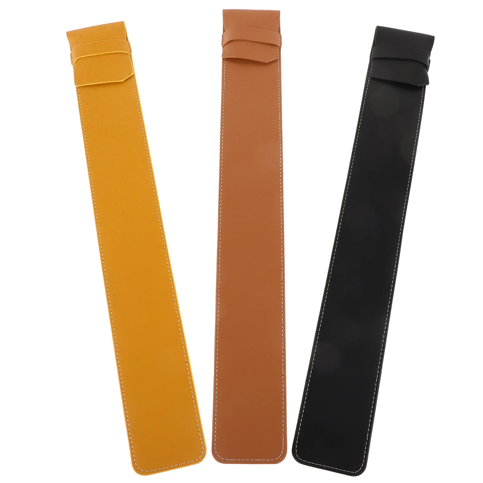 

Drum Stick Storage Bag Carrying Handle for Handbags Sticks Holder Wall Mount Pouch Toddler