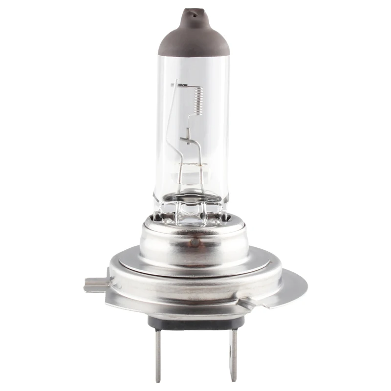 Thumbnail 3 - #15 Halogen Headlight Bulbs Sale